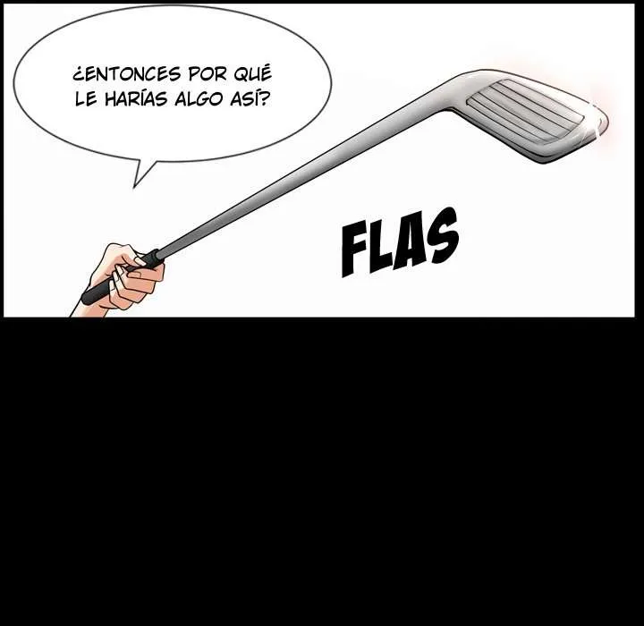 Vecinos Capítulo 41 - Página 121
