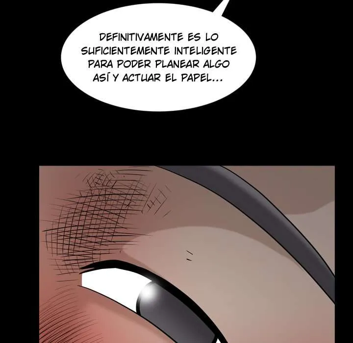 Vecinos Capítulo 42 - Página 6