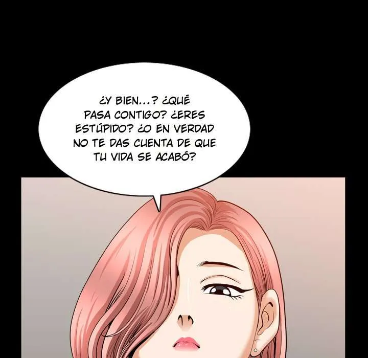 Vecinos Capítulo 42 - Página 24