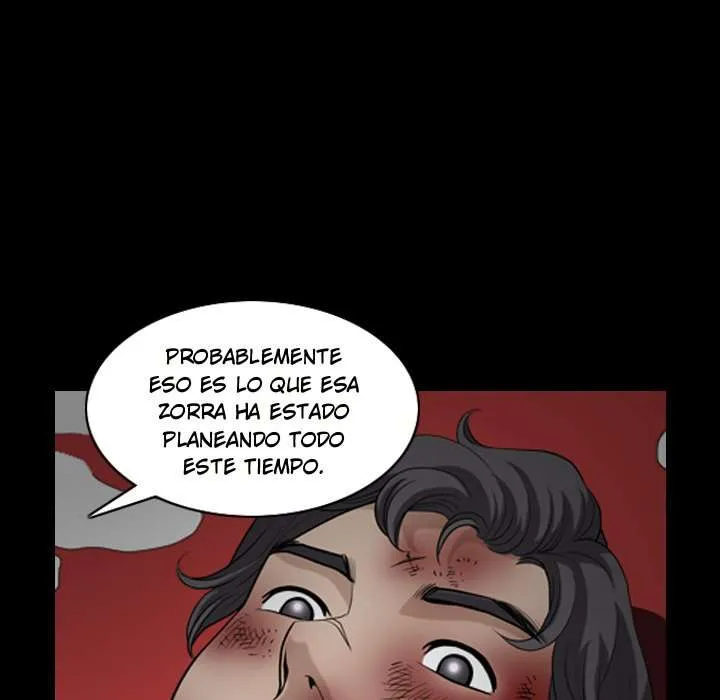 Vecinos Capítulo 42 - Página 29