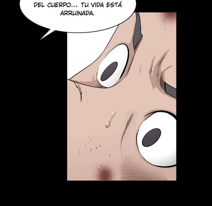 Vecinos Capítulo 42 - Página 31
