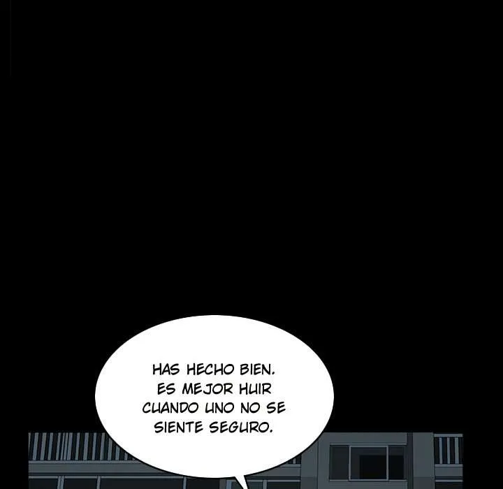 Vecinos Capítulo 42 - Página 41