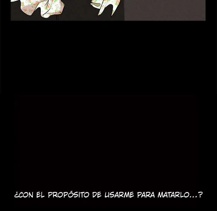 Vecinos Capítulo 42 - Página 45