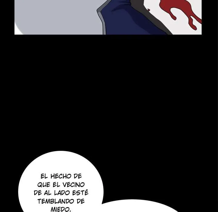 Vecinos Capítulo 42 - Página 63