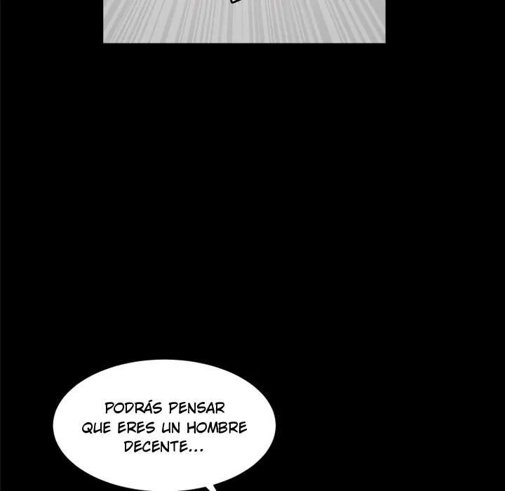 Vecinos Capítulo 42 - Página 71