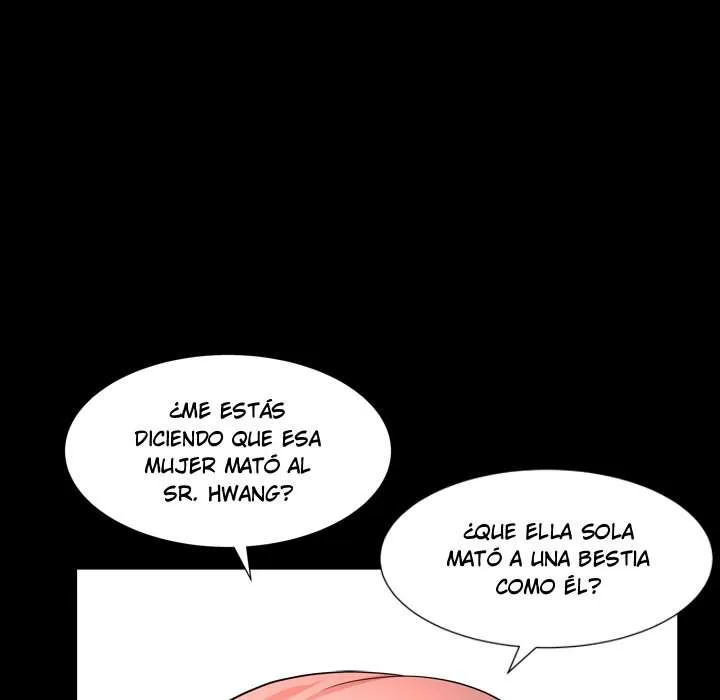 Vecinos Capítulo 42 - Página 90