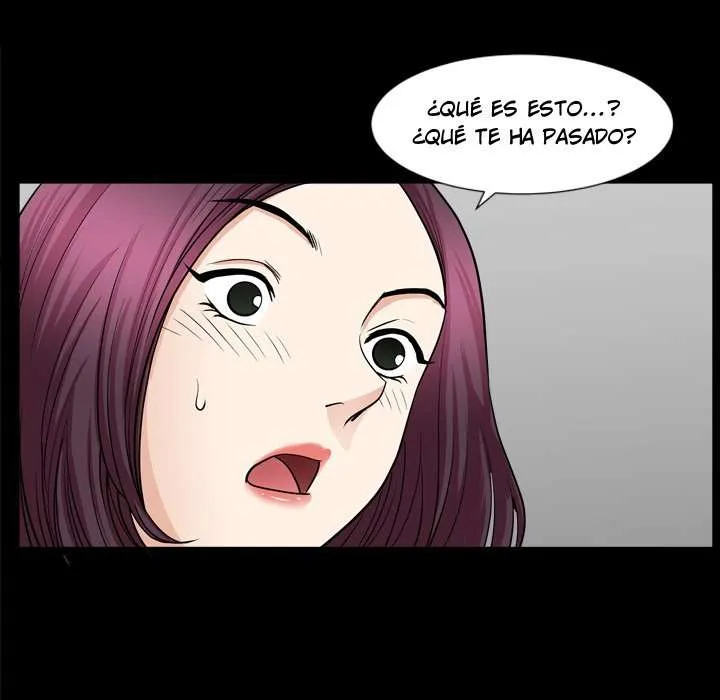 Vecinos Capítulo 42 - Página 124