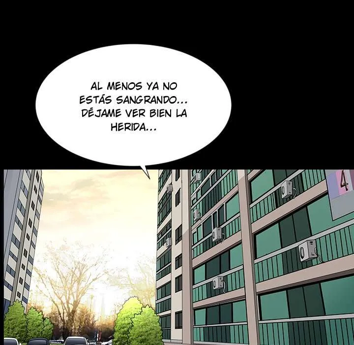 Vecinos Capítulo 42 - Página 130