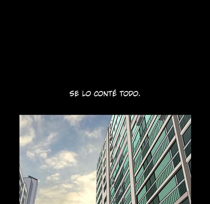 Vecinos Capítulo 43 - Página 25