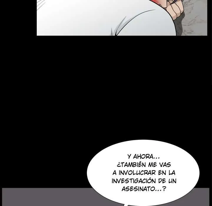 Vecinos Capítulo 43 - Página 76