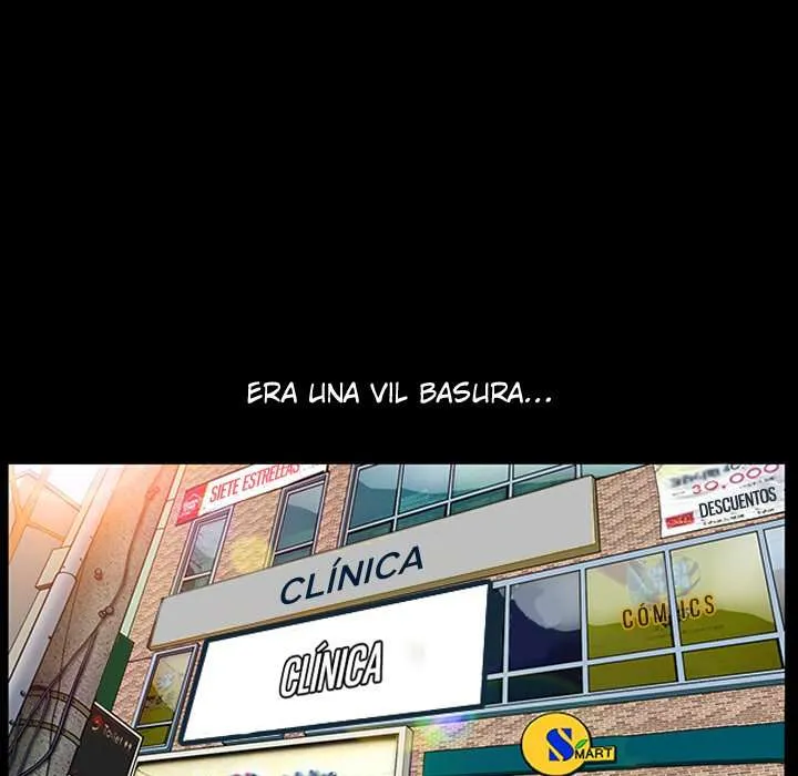 Vecinos Capítulo 43 - Página 84