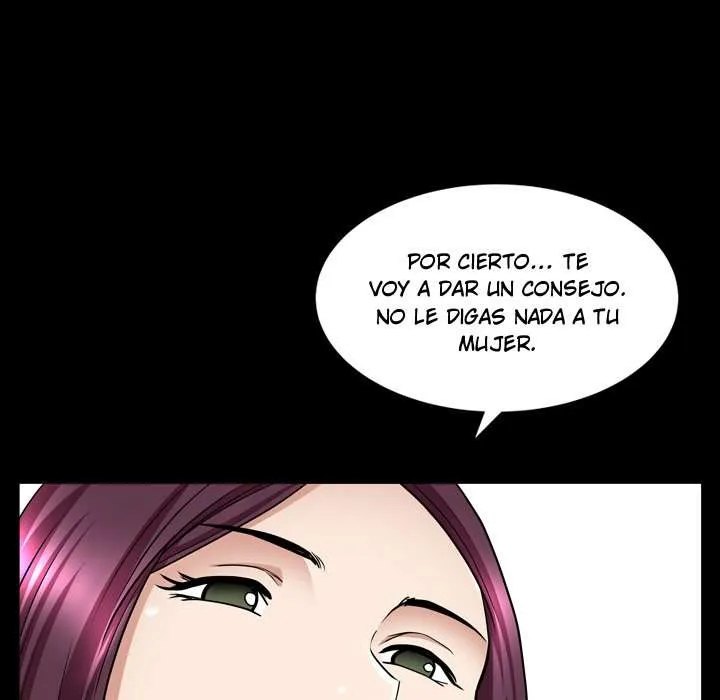 Vecinos Capítulo 43 - Página 92