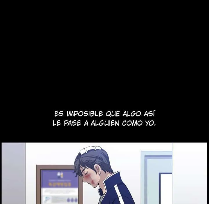Vecinos Capítulo 43 - Página 101