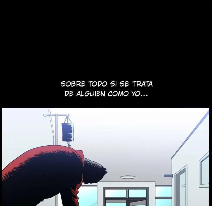 Vecinos Capítulo 43 - Página 105