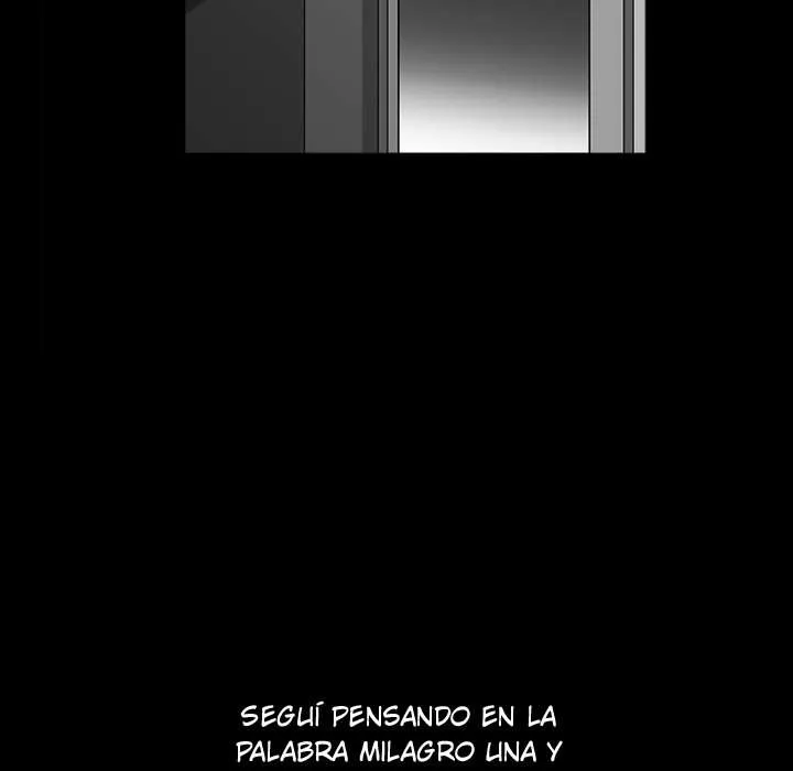 Vecinos Capítulo 43 - Página 110