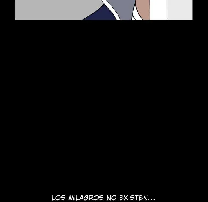 Vecinos Capítulo 43 - Página 119