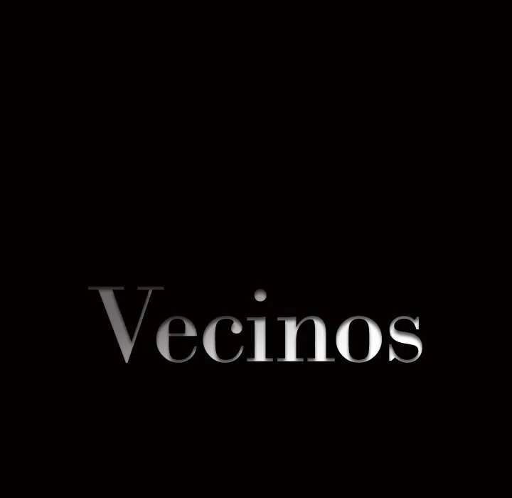 Vecinos Capítulo 44 - Página 7