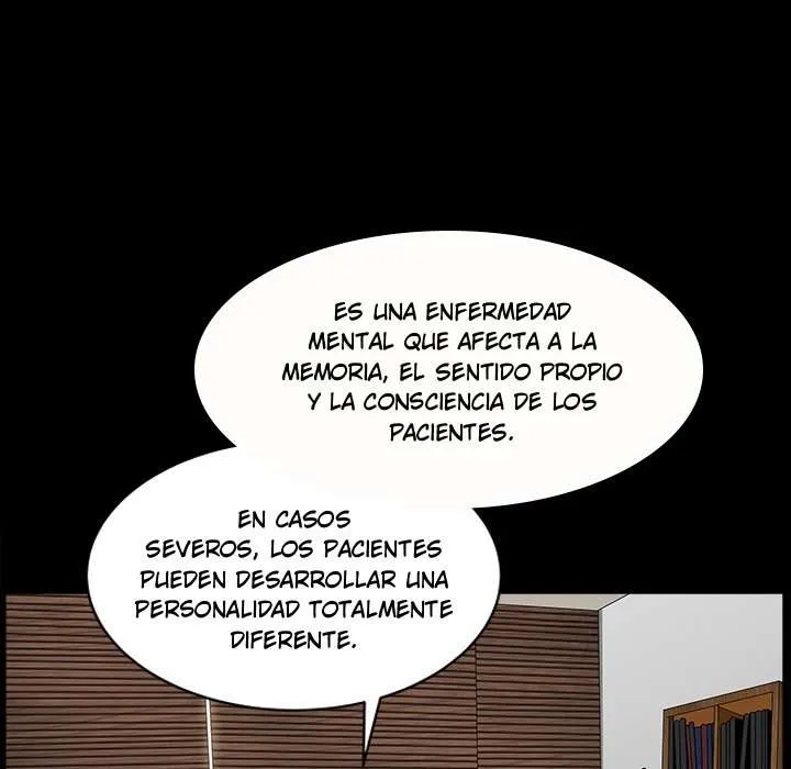 Vecinos Capítulo 44 - Página 18