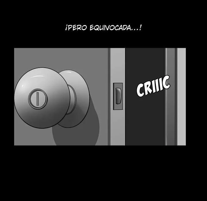 Vecinos Capítulo 44 - Página 38