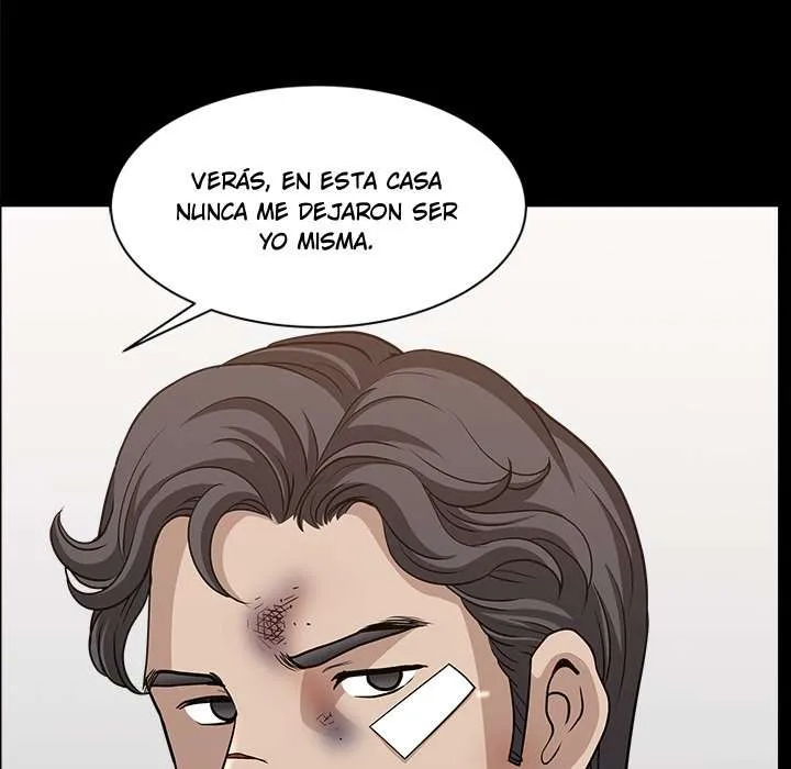 Vecinos Capítulo 44 - Página 56