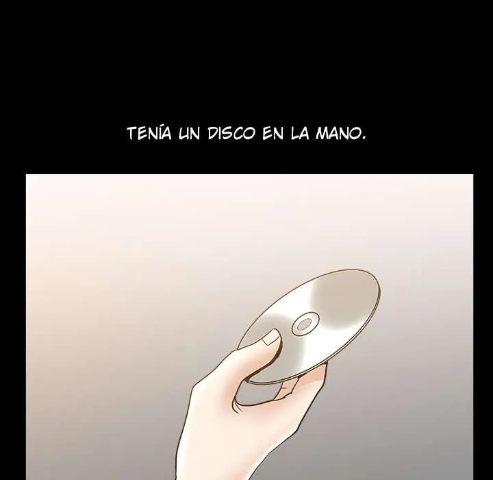 Vecinos Capítulo 44 - Página 102