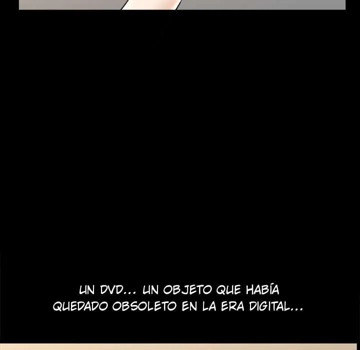 Vecinos Capítulo 44 - Página 103