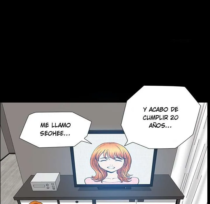 Vecinos Capítulo 44 - Página 111