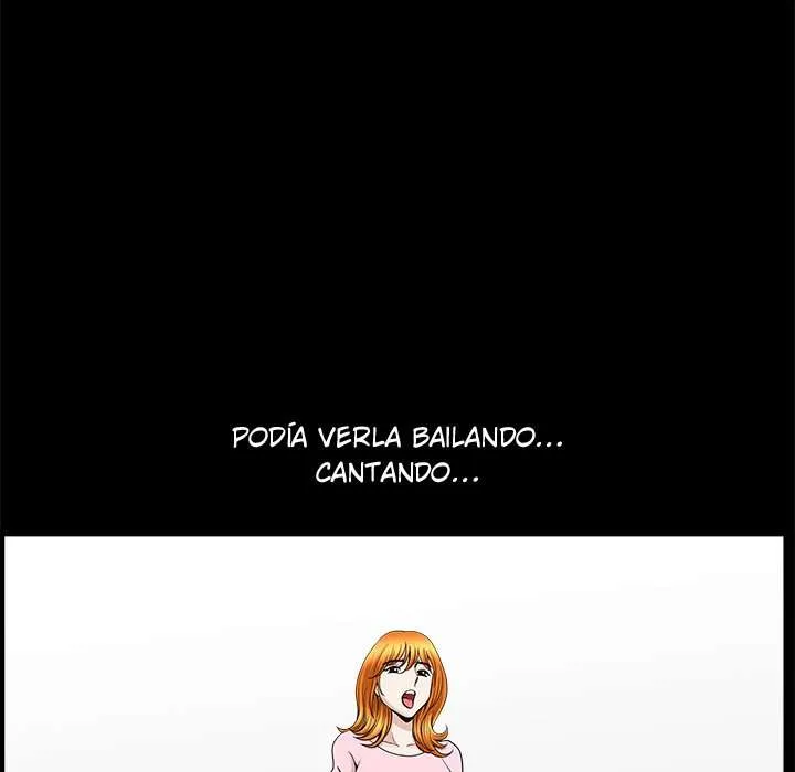 Vecinos Capítulo 44 - Página 120