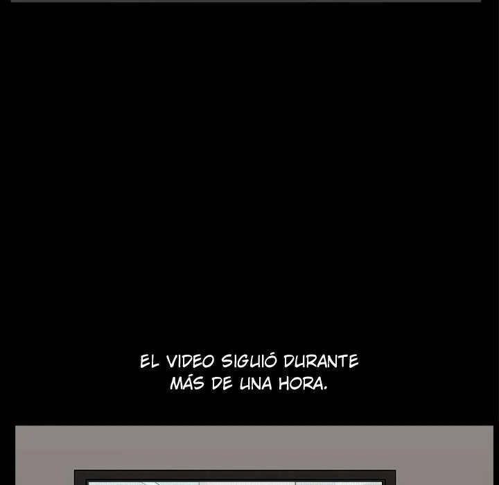 Vecinos Capítulo 44 - Página 146