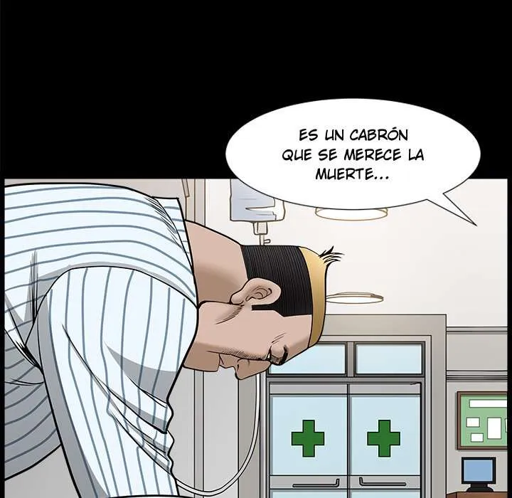 Vecinos Capítulo 44 - Página 171