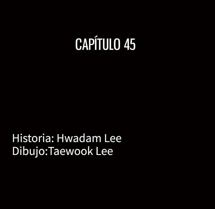 Vecinos Capítulo 45 - Página 9