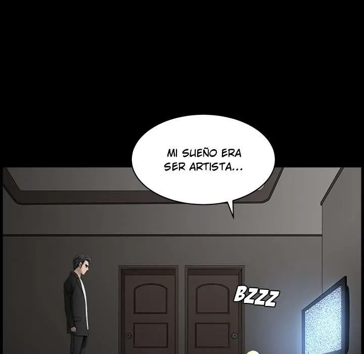 Vecinos Capítulo 45 - Página 16