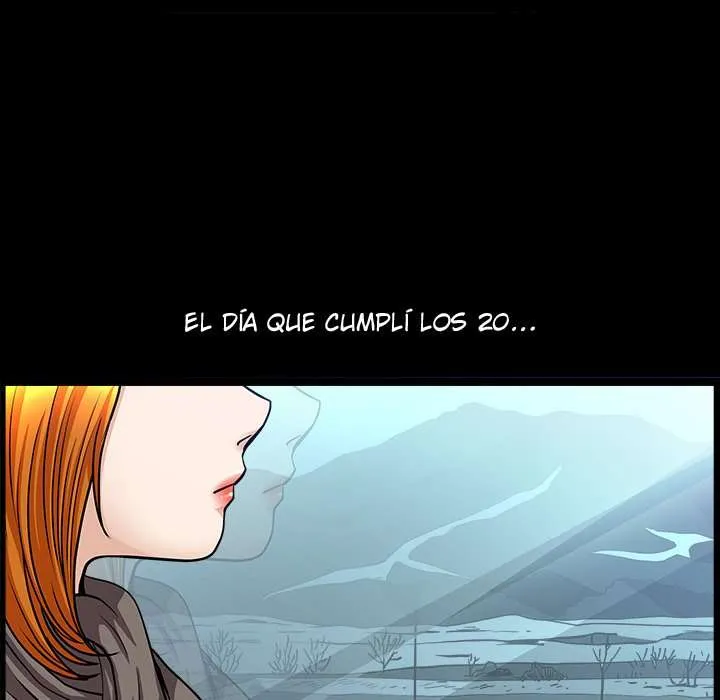 Vecinos Capítulo 45 - Página 29