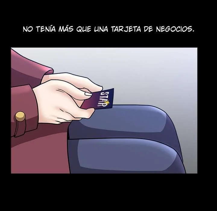 Vecinos Capítulo 45 - Página 32