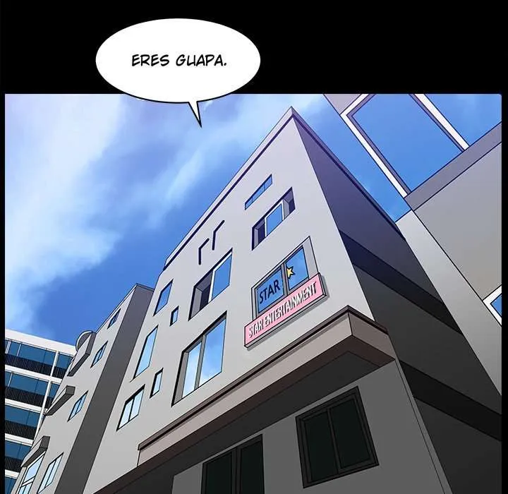 Vecinos Capítulo 45 - Página 35