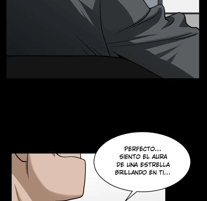 Vecinos Capítulo 45 - Página 38