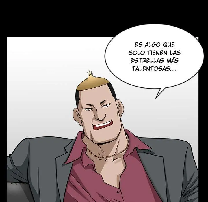 Vecinos Capítulo 45 - Página 41