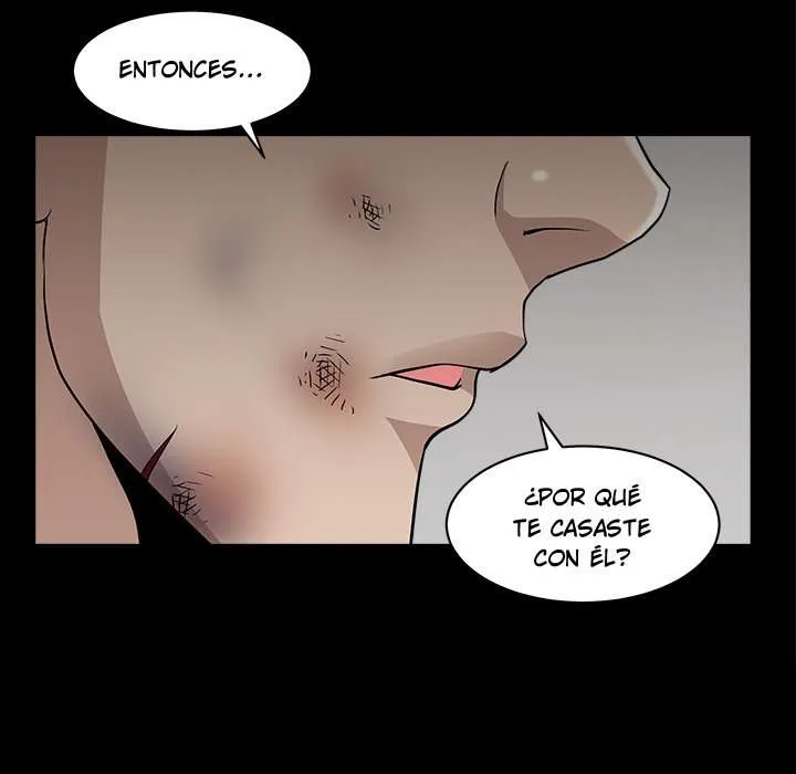 Vecinos Capítulo 45 - Página 53