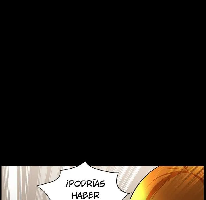 Vecinos Capítulo 45 - Página 55