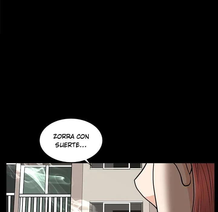 Vecinos Capítulo 45 - Página 77
