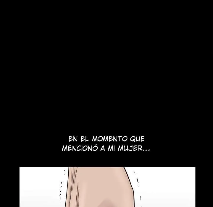 Vecinos Capítulo 45 - Página 91