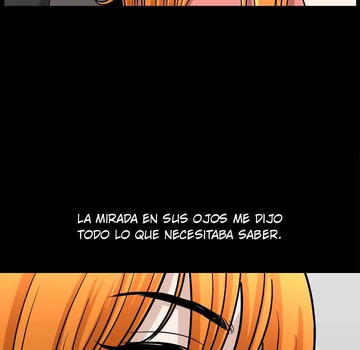 Vecinos Capítulo 45 - Página 97