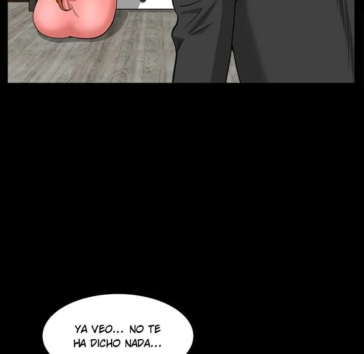 Vecinos Capítulo 45 - Página 102