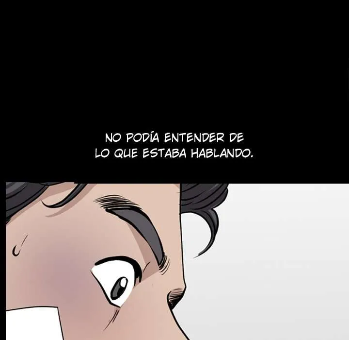 Vecinos Capítulo 45 - Página 104