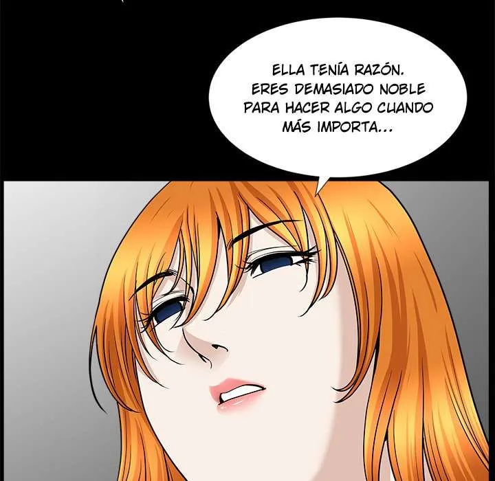 Vecinos Capítulo 45 - Página 128