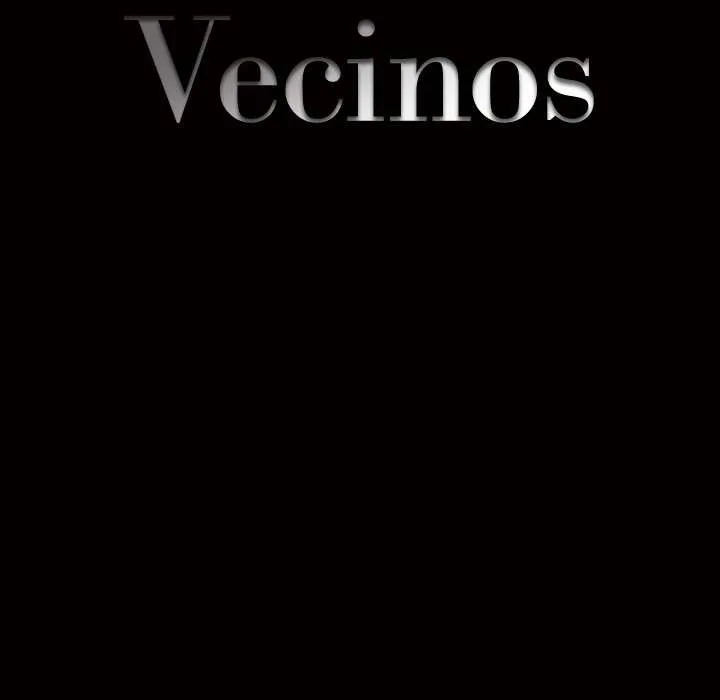 Vecinos Capítulo 45 - Página 145