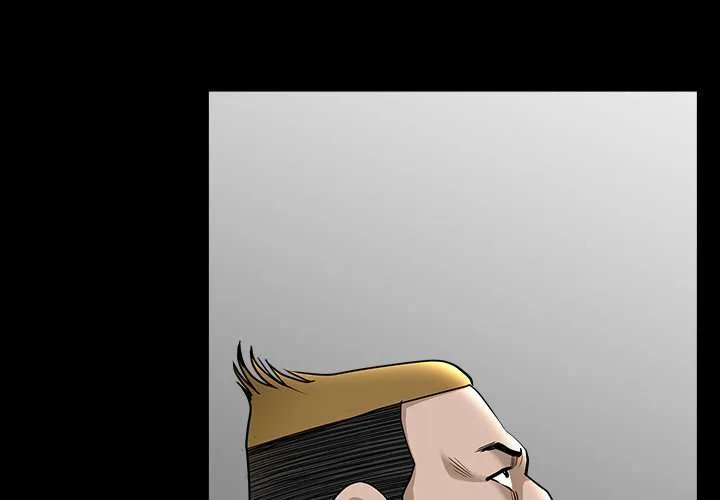 Vecinos Capítulo 46 - Página 4