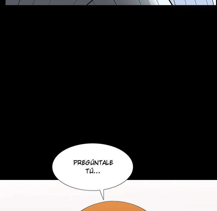 Vecinos Capítulo 46 - Página 30