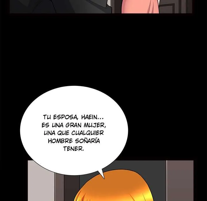 Vecinos Capítulo 46 - Página 37