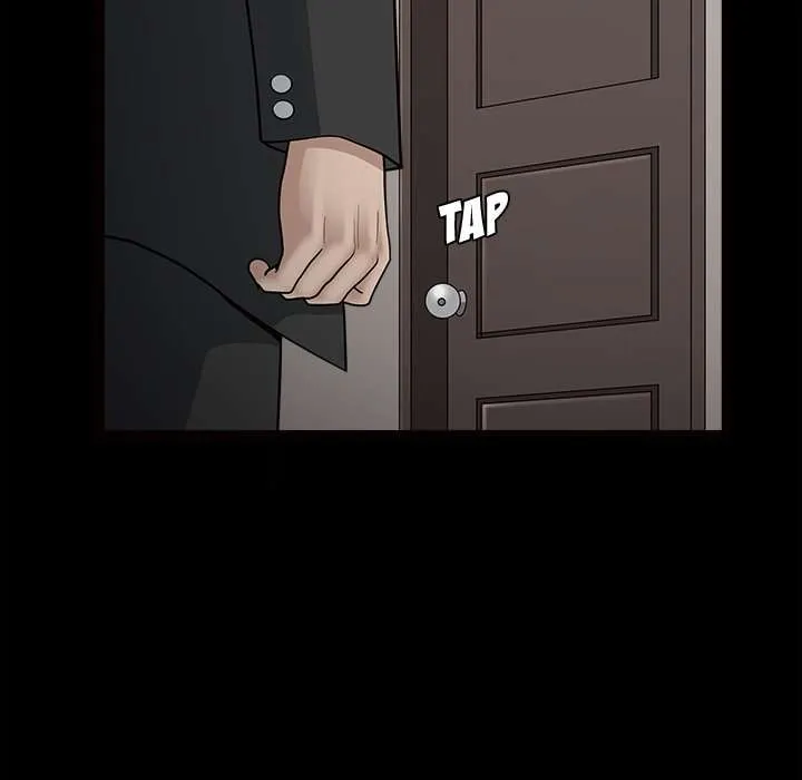 Vecinos Capítulo 46 - Página 41
